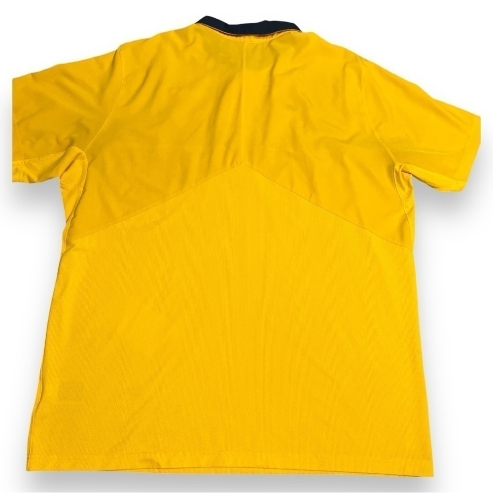 Nike Dri-Fit UO Webfoot Polo - Picture 2 of 3